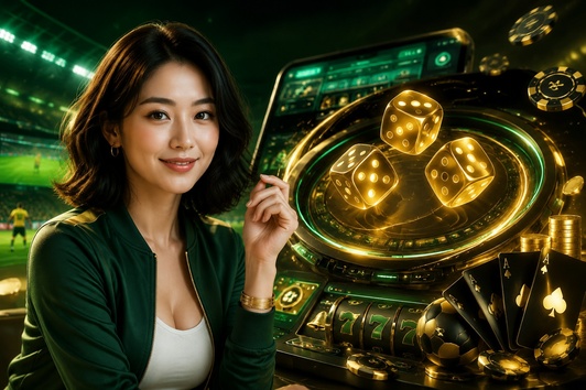 umi55