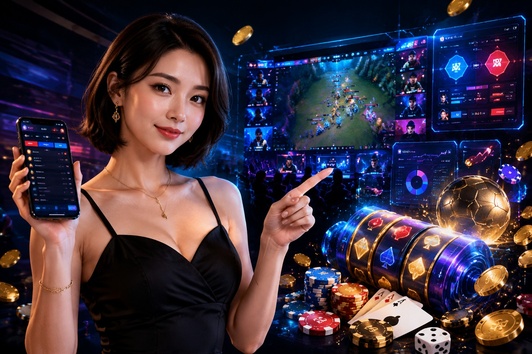 umi55