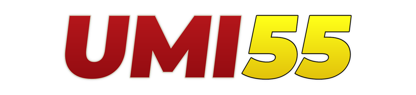 umi55